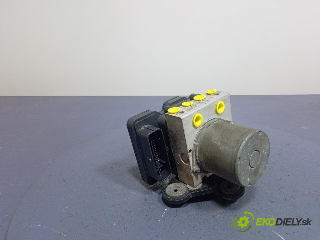 Skoda Scala 2020 čerpadlo ABS x 2Q0614517AP