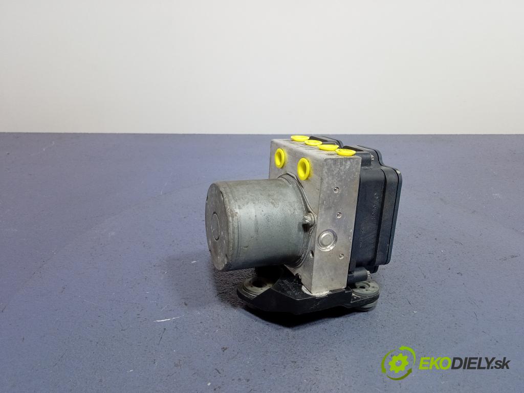 Skoda Scala 2020 čerpadlo ABS x 2Q0614517AP