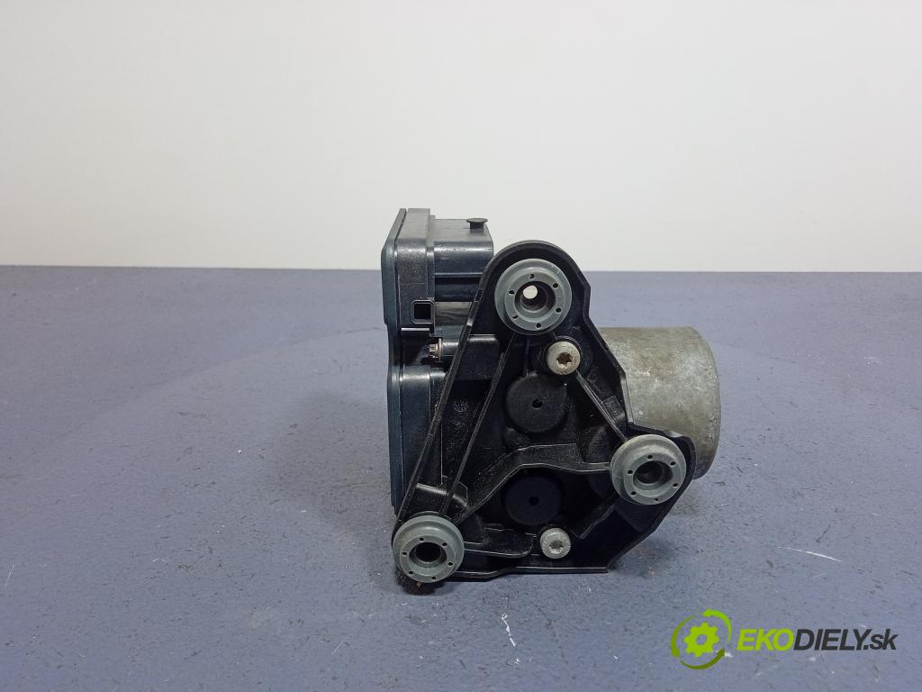 Skoda Scala 2020 čerpadlo ABS x 2Q0614517AP