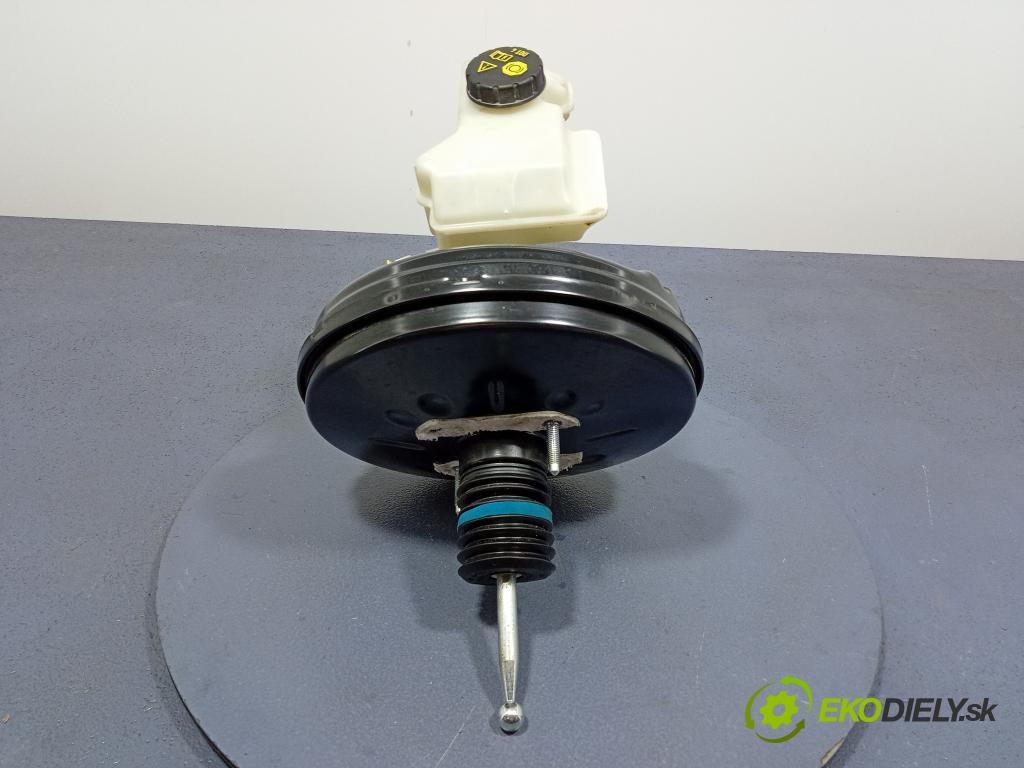 Skoda Scala 2020 servo Brzdní: 2Q1614105L
