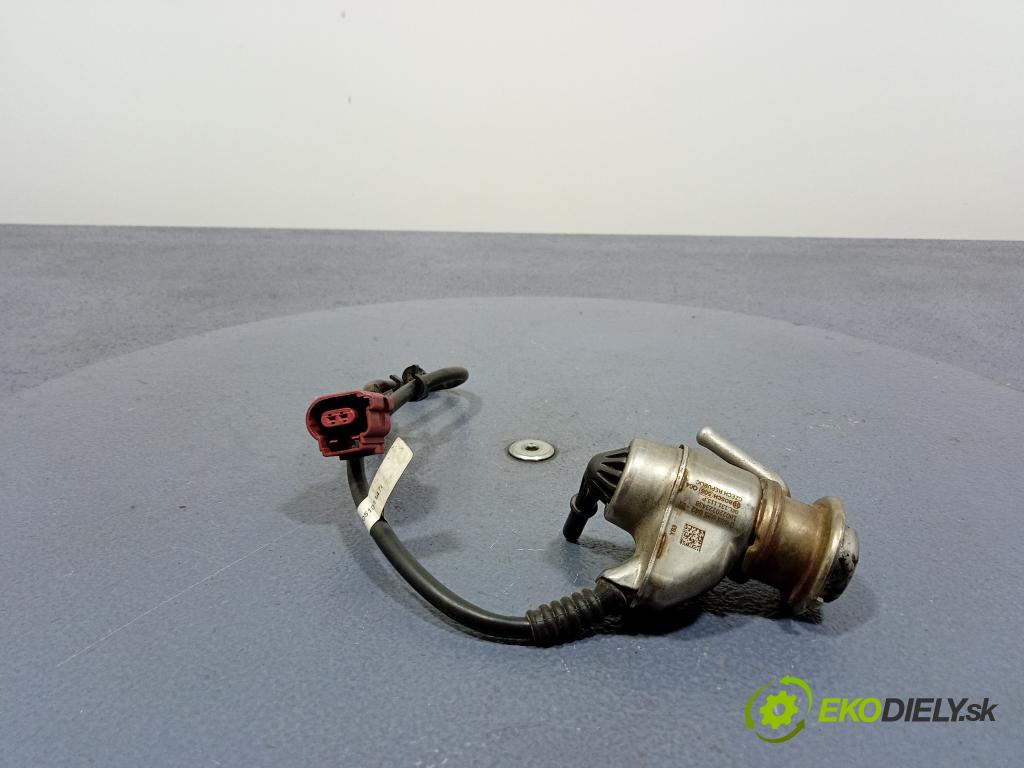 Skoda Scala 2020 vstrek 04L131113P