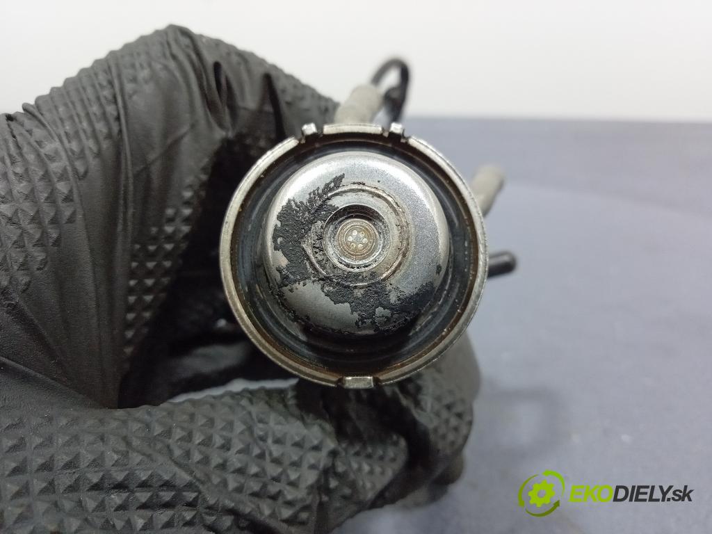 Skoda Scala 2020 vstrek 04L131113P