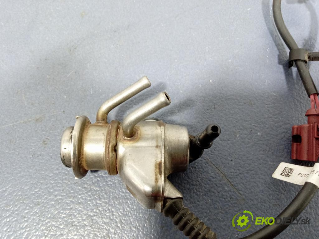 Skoda Scala 2020 vstrek 04L131113P