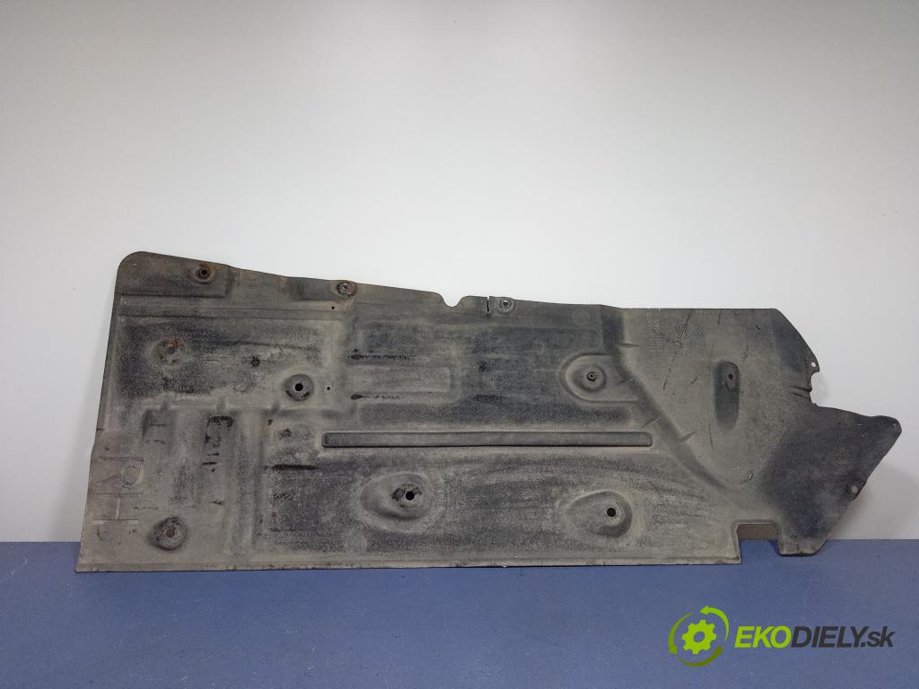 Ford C-max 2014 kryt Plast: podvozek: V61-R11132-A