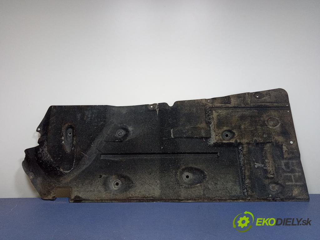 Ford C-max 2014 kryt Plast: podvozek: V61-R11132-A