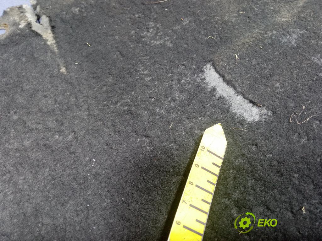 Ford C-max 2014 kryt Plast: podvozek: V61-R11132-A