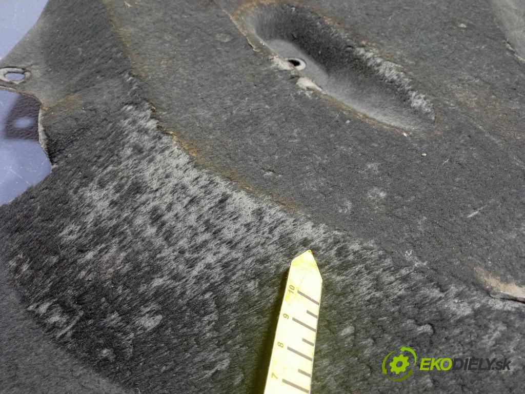 Ford C-max 2014 kryt Plast: podvozek: V61-R11132-A