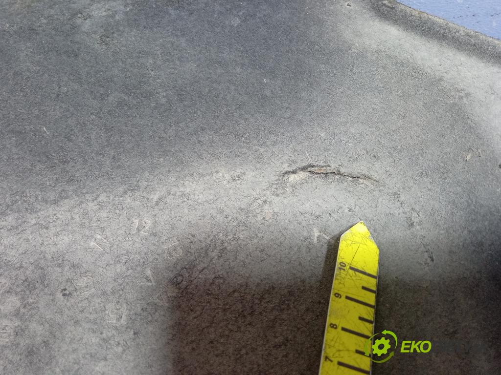 Ford C-max 2014 kryt Plast: podvozek: V61-R11132-A