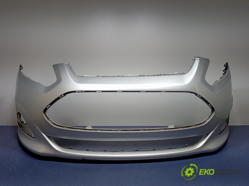 Ford C-max 2014 nárazník před 01