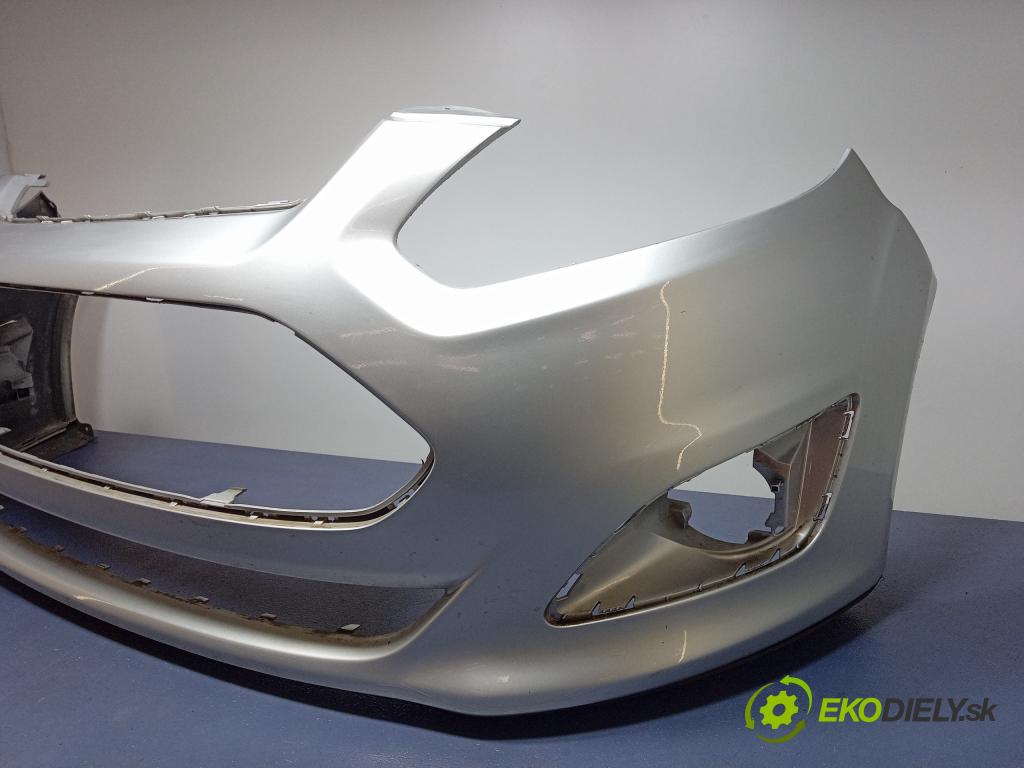 Ford C-max 2014 nárazník před 01