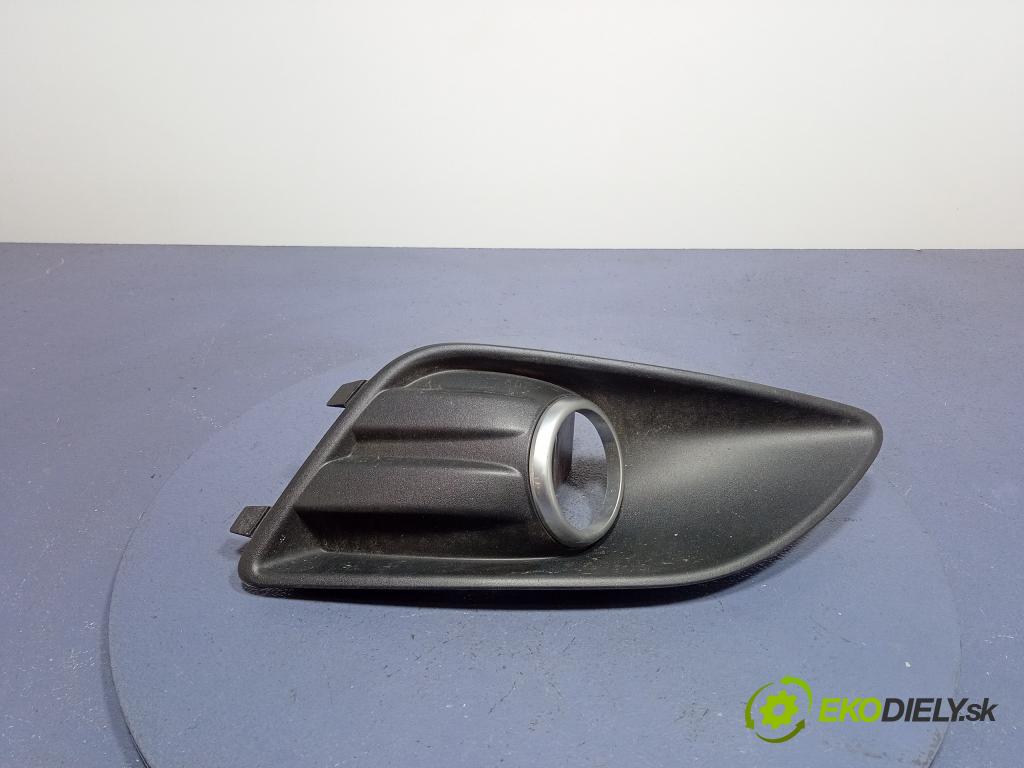Ford C-max 2014 nárazník před DM51-19953-AB