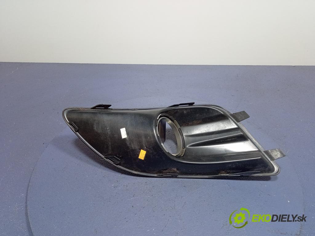 Ford C-max 2014 nárazník před DM51-19953-AB