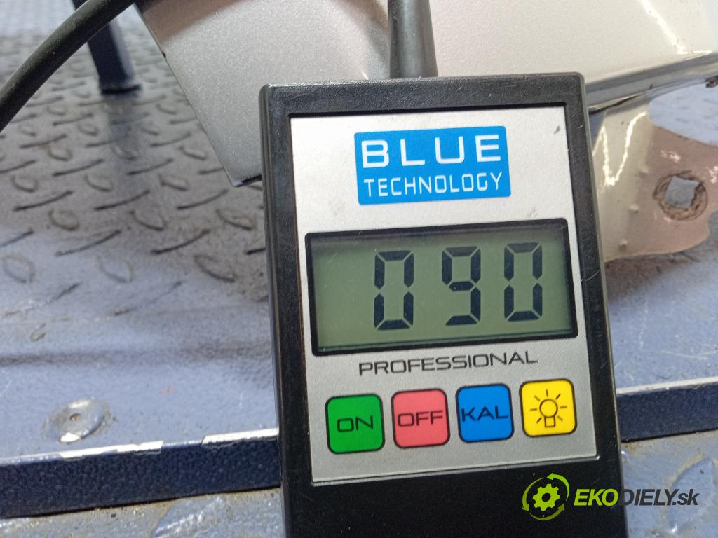 Ford C-max 2014 blatnik před v pravo: 01