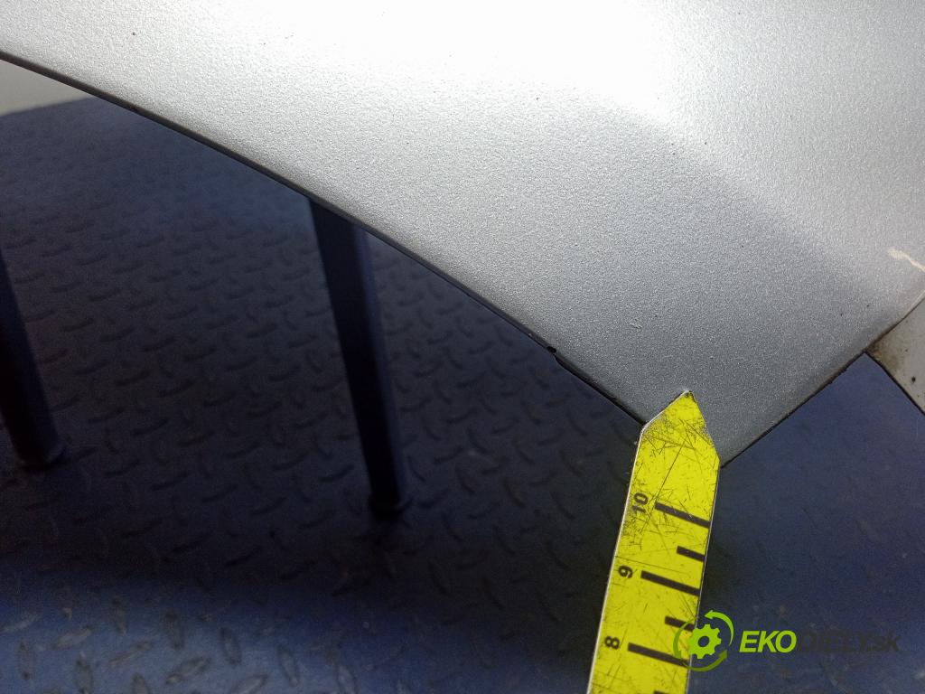 Ford C-max 2014 blatnik před v pravo: 01