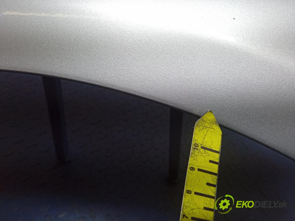 Ford C-max 2014 blatnik před v pravo: 01