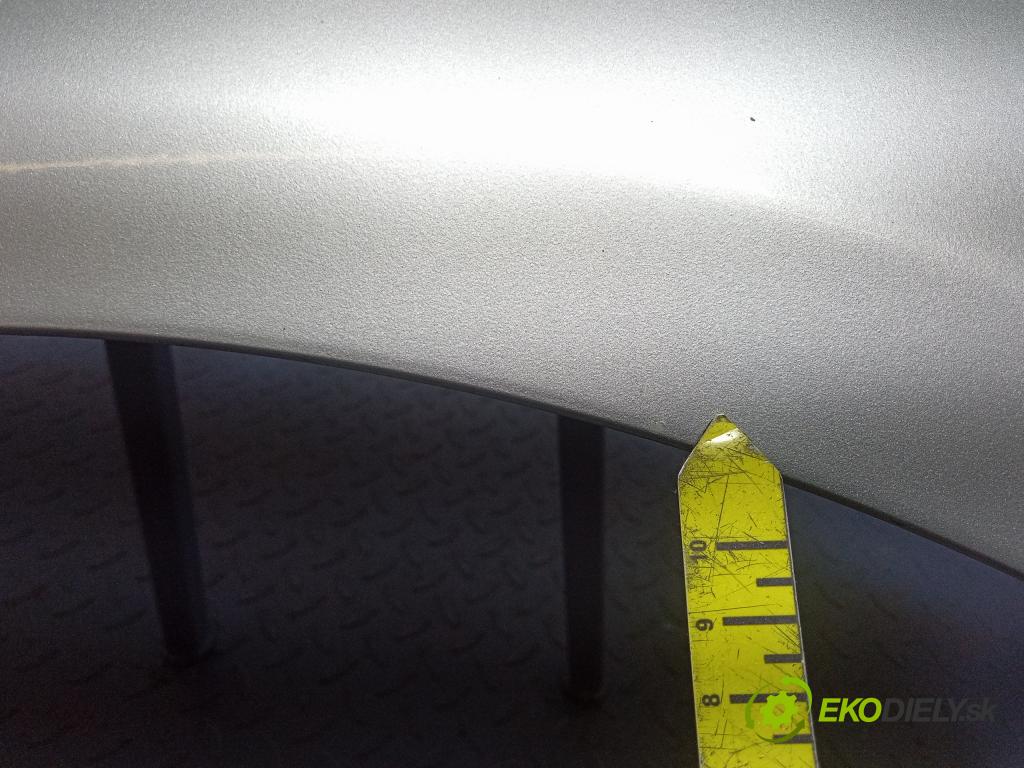 Ford C-max 2014 blatnik před v pravo: 01