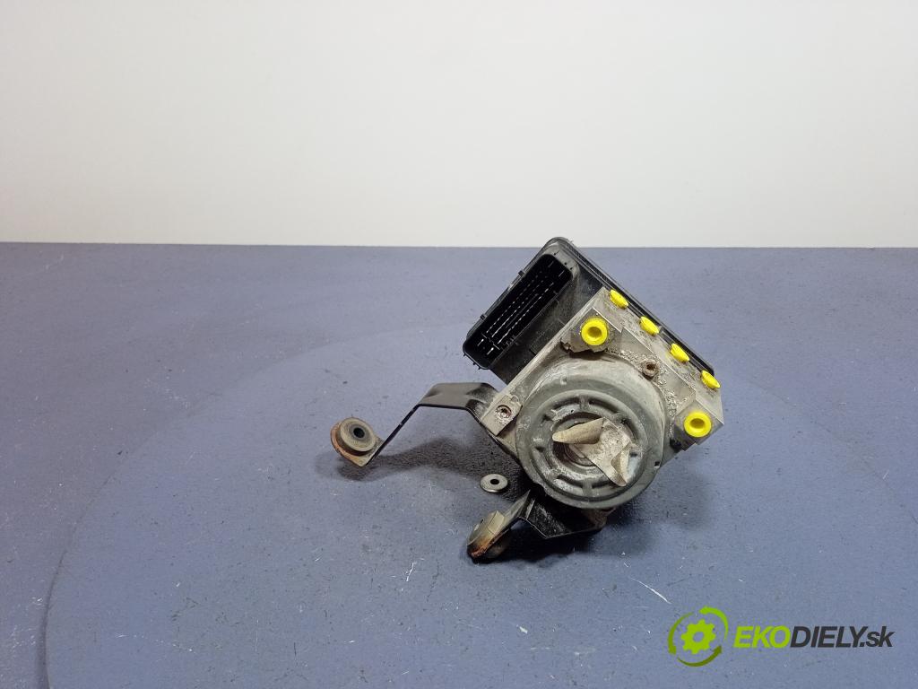Ford C-max 2014 čerpadlo ABS x FV68-2C555-CA