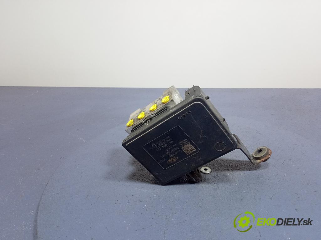 Ford C-max 2014 čerpadlo ABS x FV68-2C555-CA