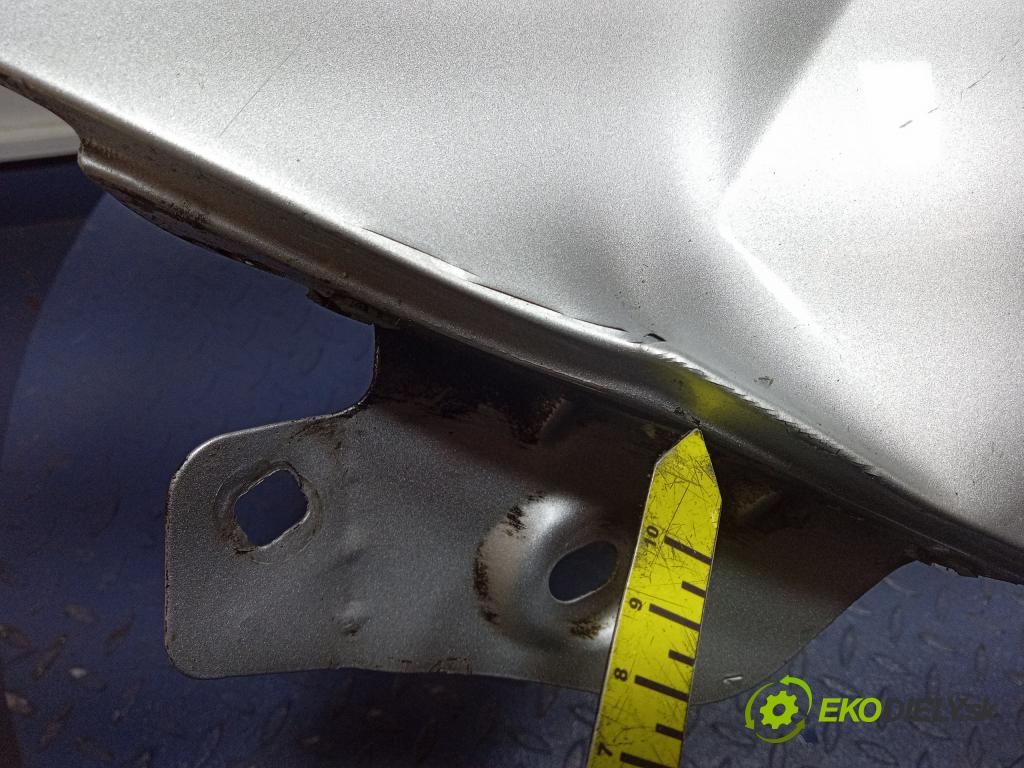 Ford C-max 2014 blatnik před Levý: 01