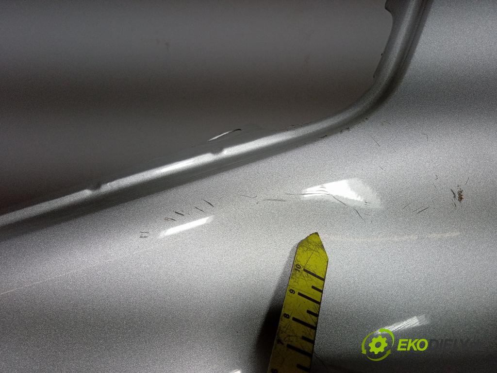 Ford C-max 2014 blatnik před Levý: 01