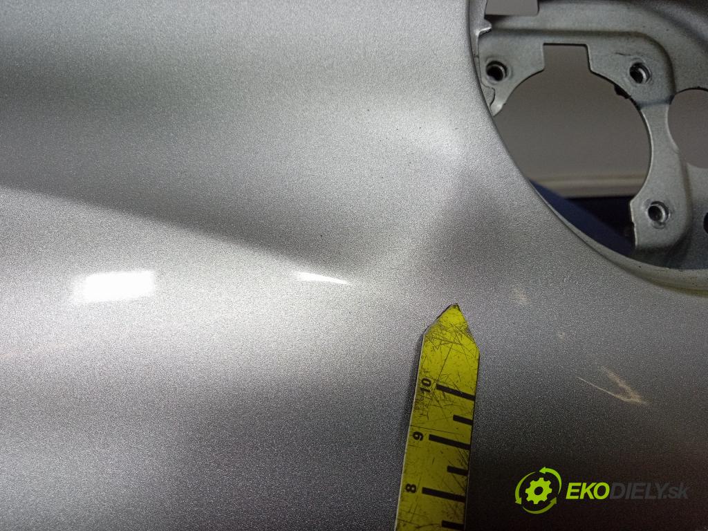 Ford C-max 2014 blatnik před Levý: 01