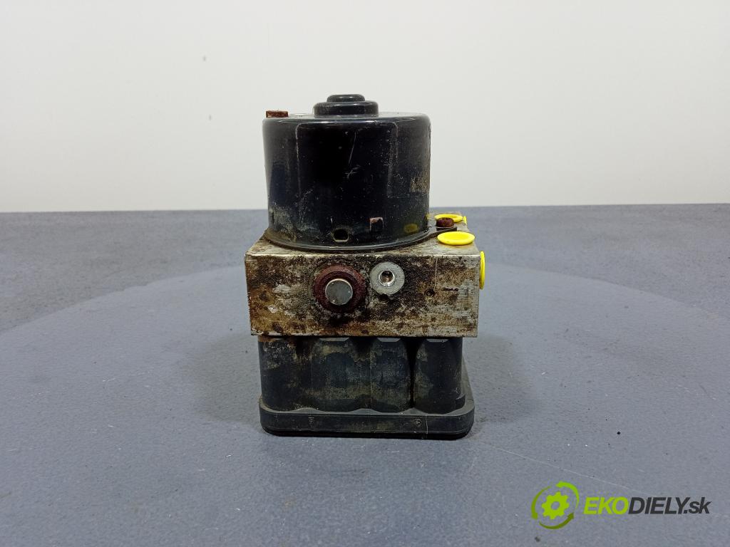 Renault Espace 2004 čerpadlo ABS x 8200159837