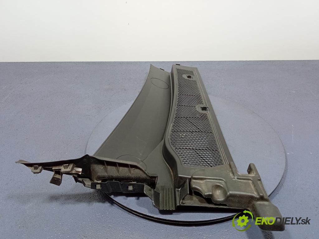 Opel Corsa 2023 torpédo 9830472380
