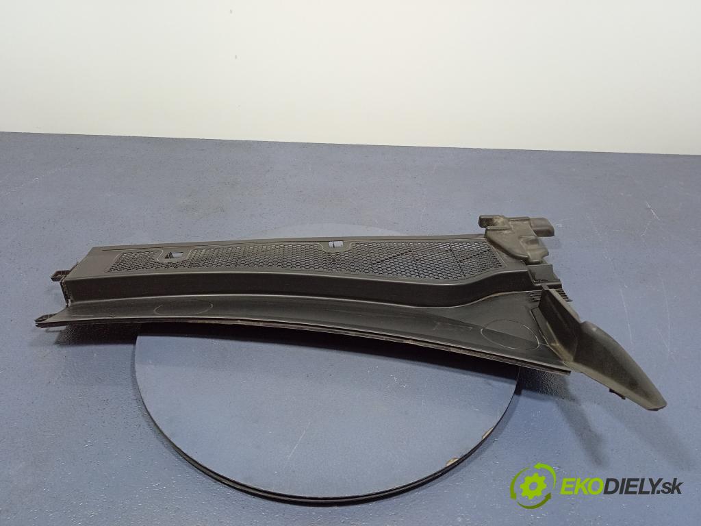 Opel Corsa 2023 torpédo 9830472380