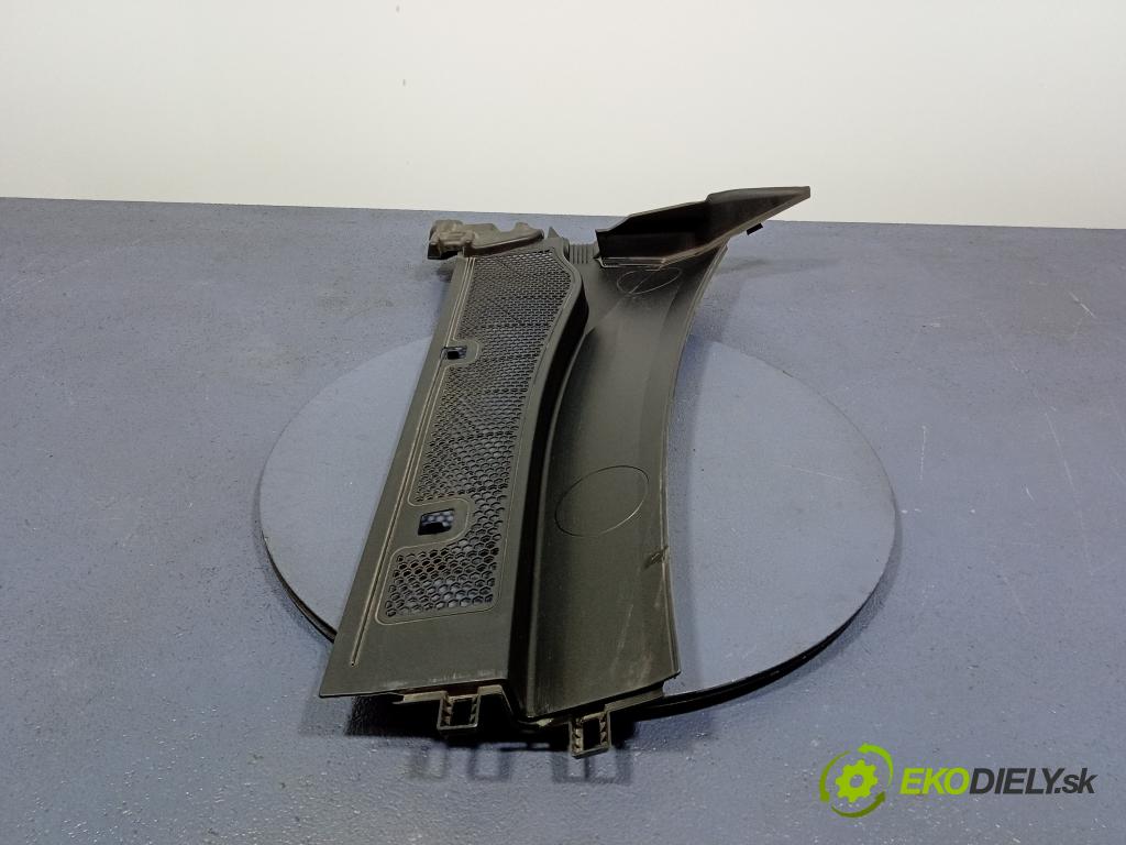 Opel Corsa 2023 torpédo 9830472380
