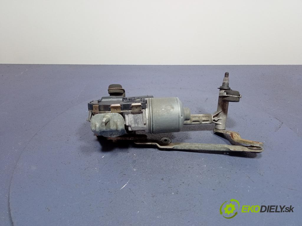 Seat Toledo 2007 mechanismus motorek Stěrače: před 5P0955024D