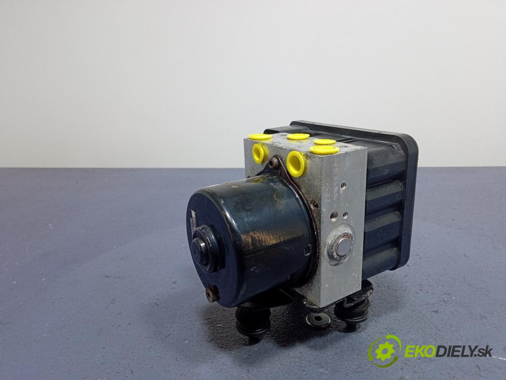 Vw Golf 2006 čerpadlo ABS x 1K0614517T