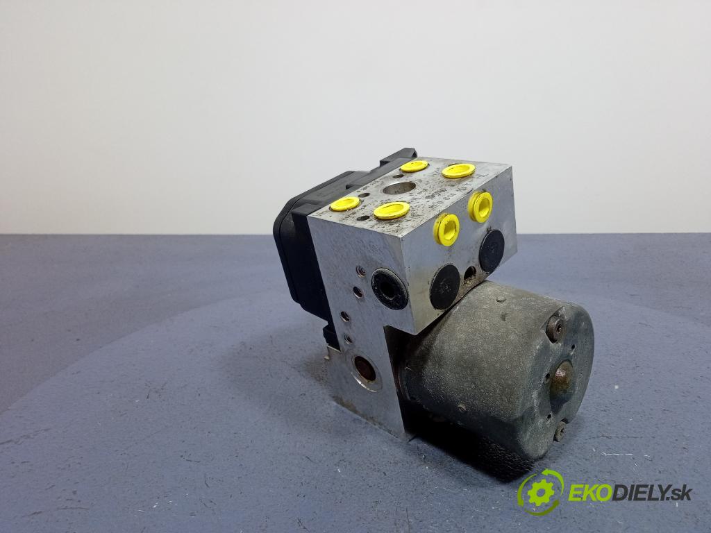 Audi A4 2000 čerpadlo ABS x 0265202401