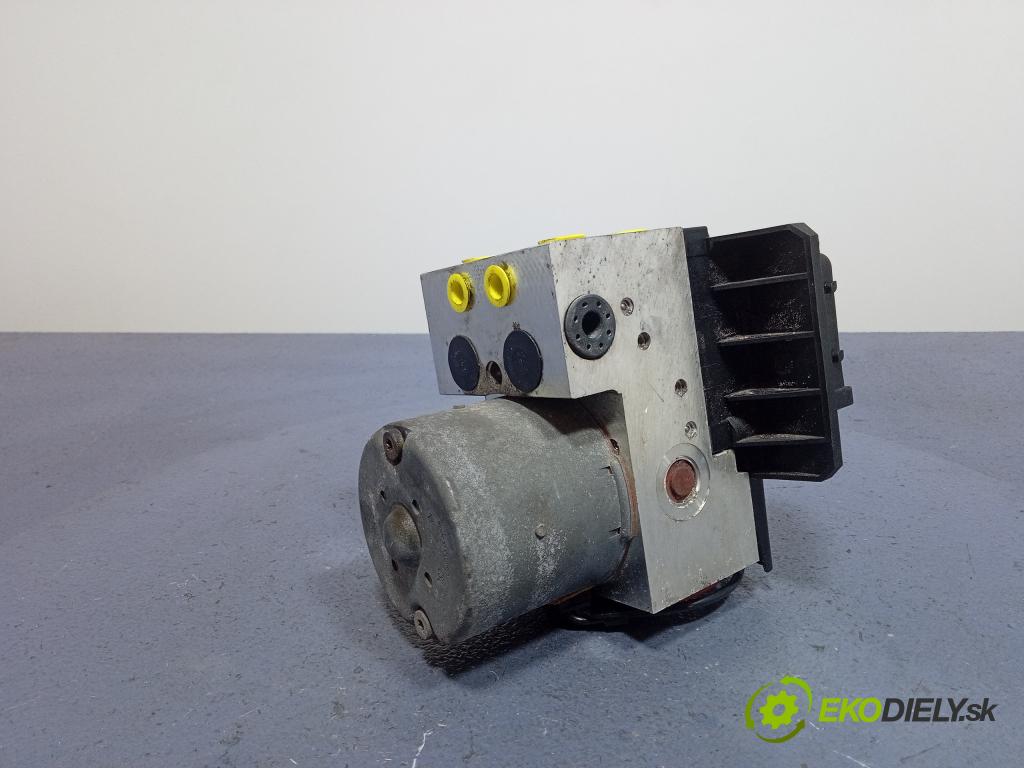 Audi A4 2000 čerpadlo ABS x 0265202401