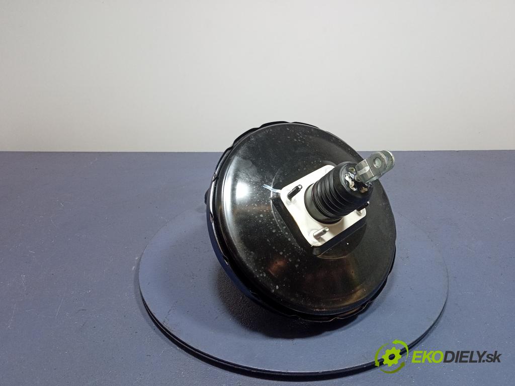 Hyundai I30 2023 servo Brzdní: 58500-J7270