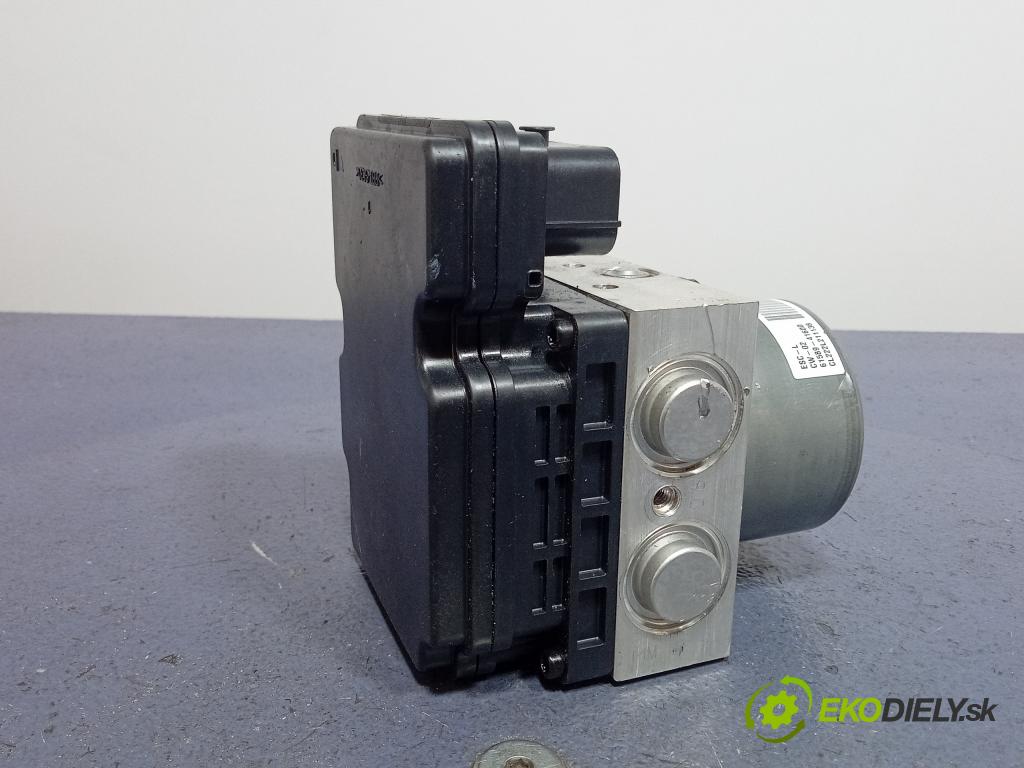 Hyundai I30 2023 čerpadlo ABS x G4589-28500
