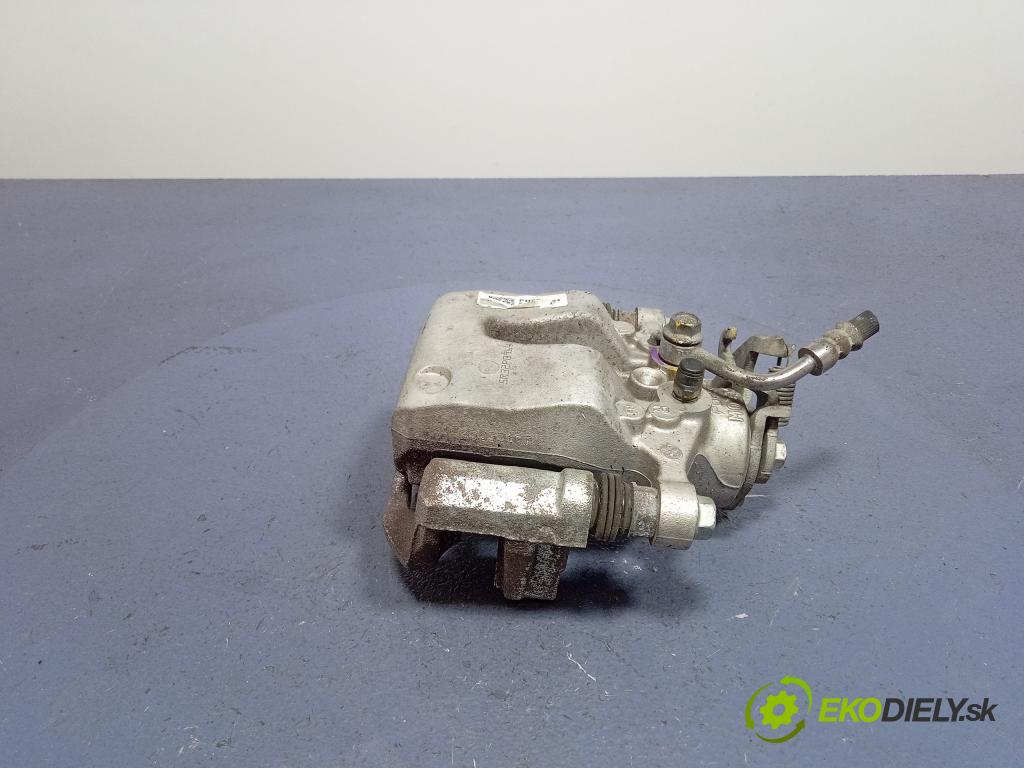 Hyundai I30 2023 brzdič brzdový zad v pravo: 58230G4000