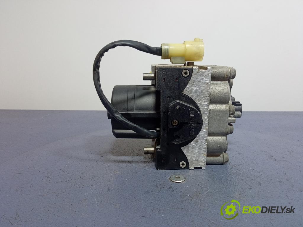 Land rover Freelander 2000 čerpadlo ABS x SRB10123000