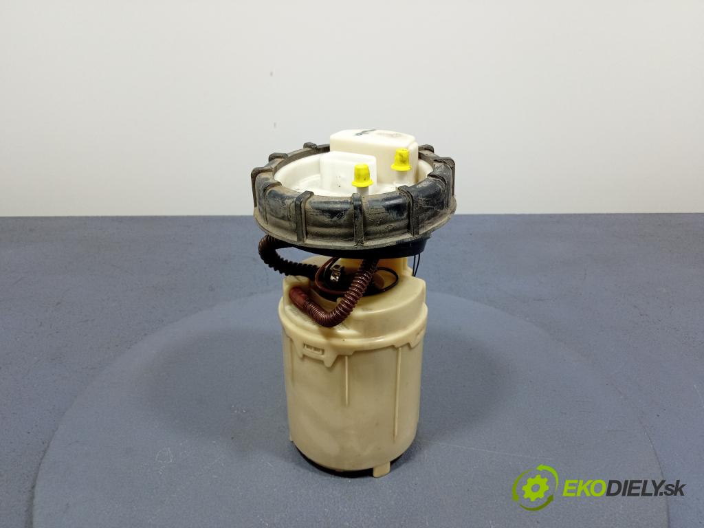 Volkswagen Bora 1999 čerpadlo Pohonné hmoty / Systém Měření 1J0919051H