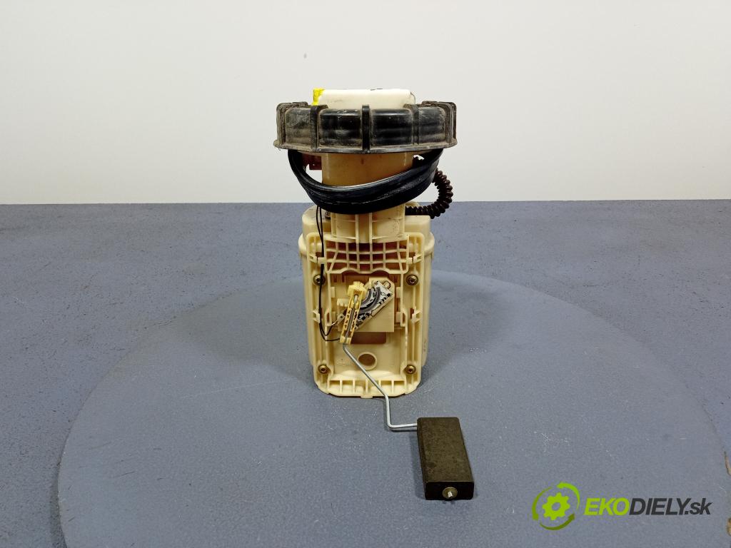 Volkswagen Bora 1999 čerpadlo Pohonné hmoty / Systém Měření 1J0919051H