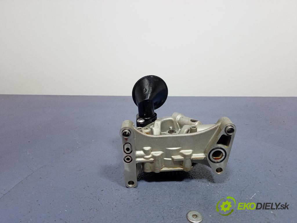 Hyundai I30 2023 čerpadlo oleja 211116U1B2