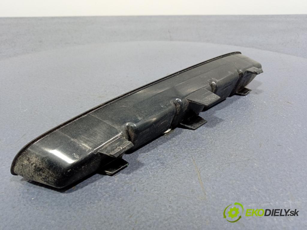 Bmw Seria 1 2023 nárazník Zad: 8075311