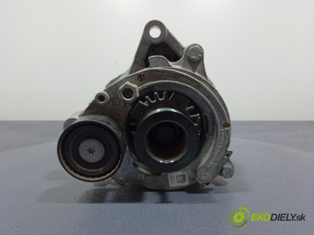 Bmw Seria 1 2023 Alternator 8680374