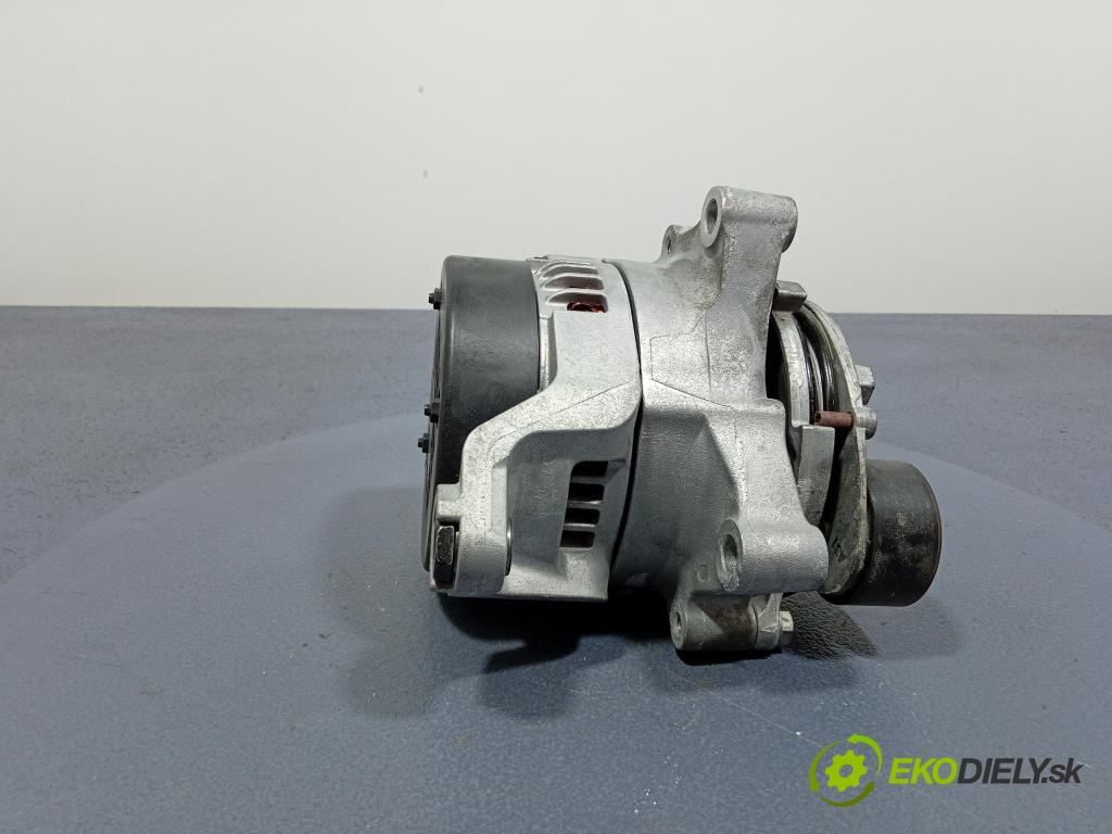 Bmw Seria 1 2023 Alternator 8680374