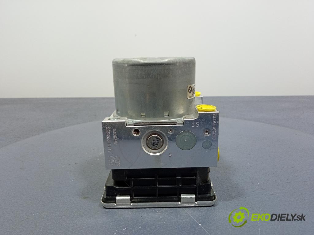 Bmw Seria 1 2023 čerpadlo ABS x 5A6DC85