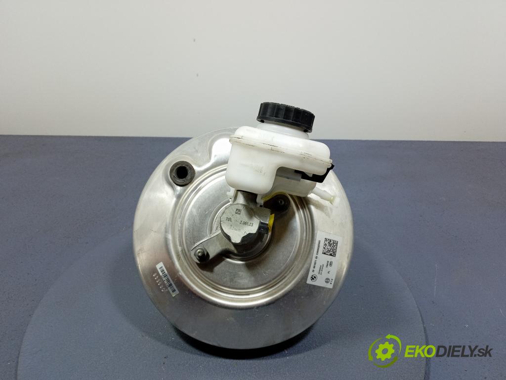 Bmw Seria 1 2023 servo Brzdní: 6872071