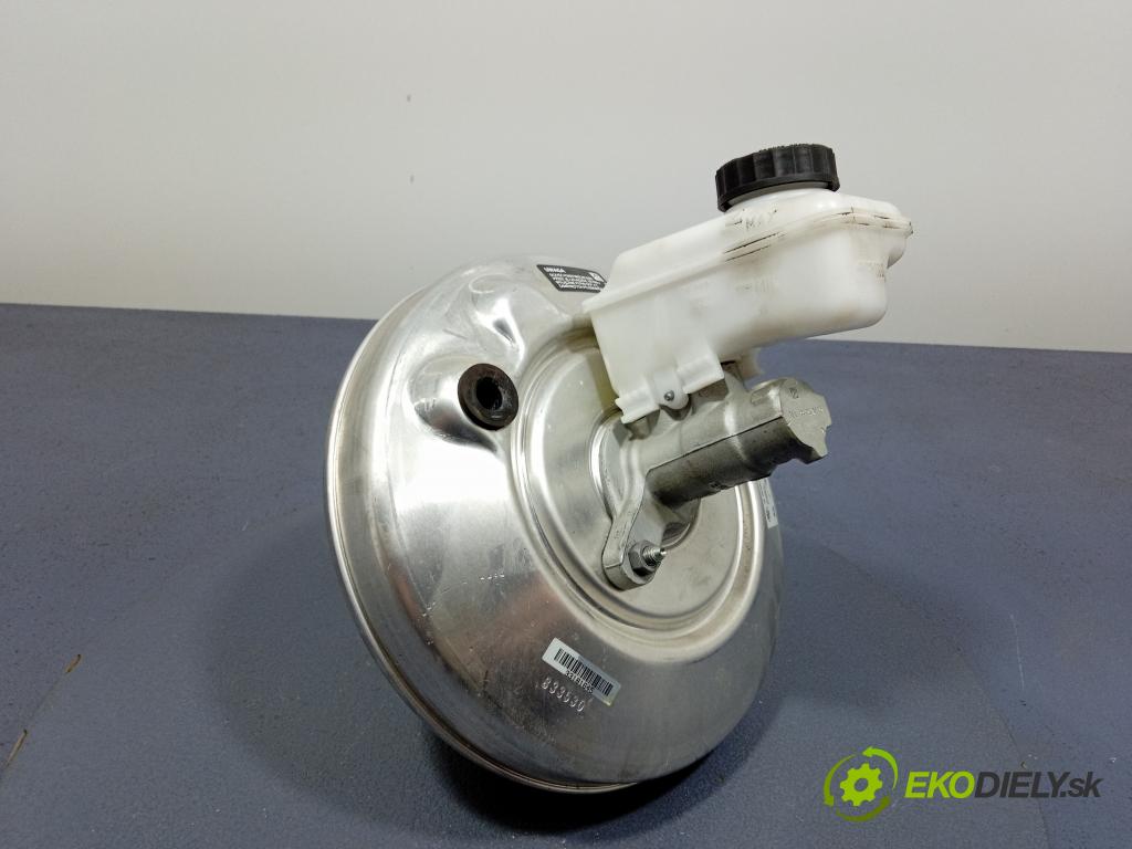 Bmw Seria 1 2023 servo Brzdní: 6872071