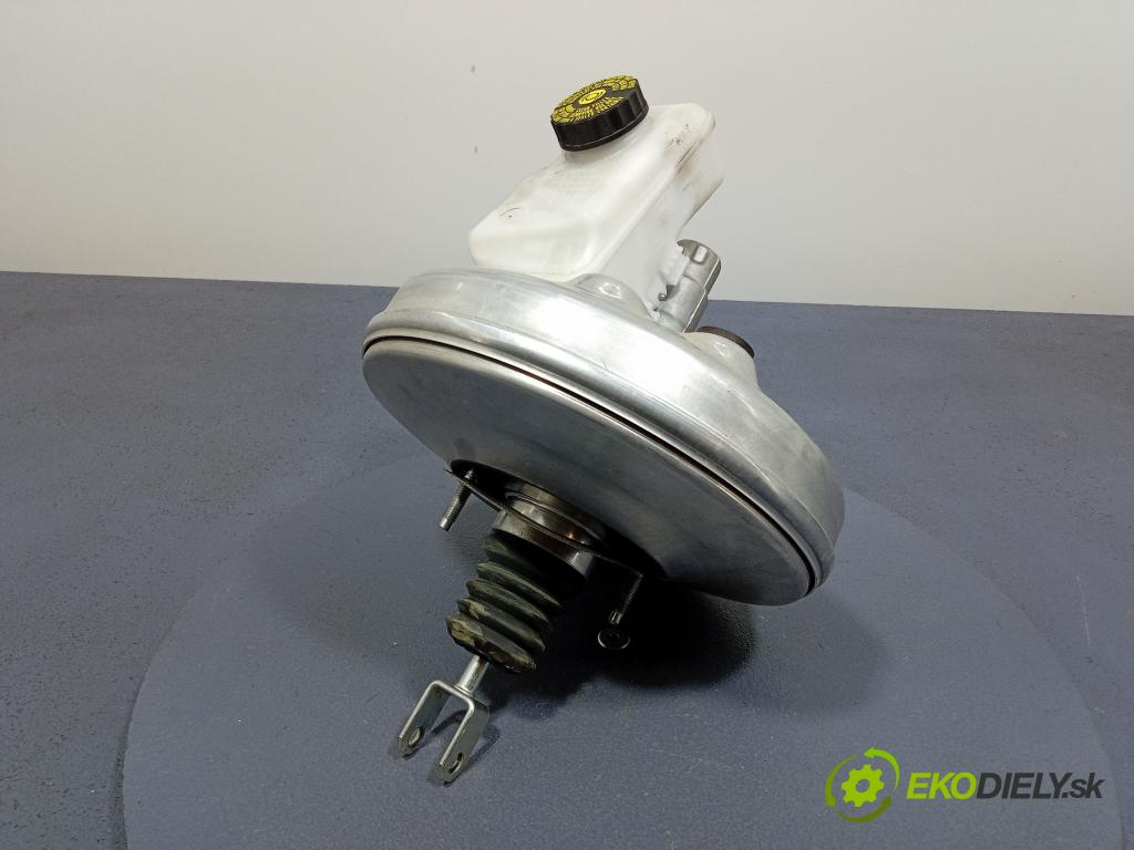 Bmw Seria 1 2023 servo Brzdní: 6872071
