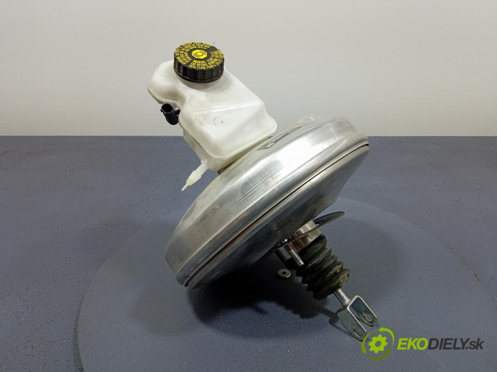 Bmw Seria 1 2023 servo Brzdní: 6872071