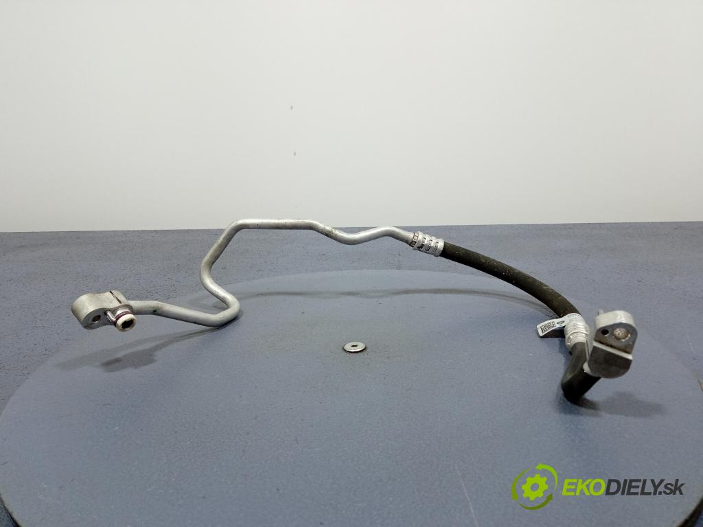 Bmw Seria 1 2023 rúrka Klimatizácia: 9869633