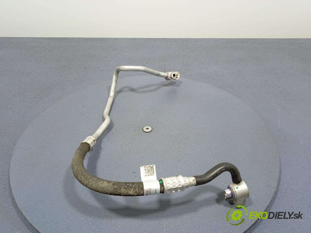 Bmw Seria 1 2023 rúrka Klimatizácia: 9869633